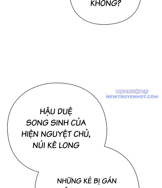 Đêm Của Yêu Tinh Chapter 77 - Trang 2