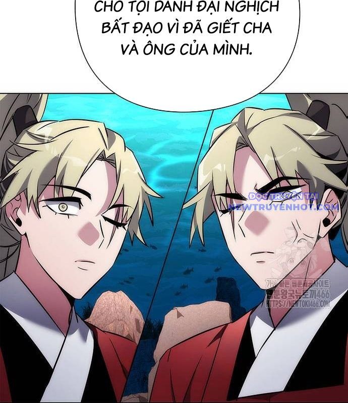 Đêm Của Yêu Tinh Chapter 77 - Trang 2