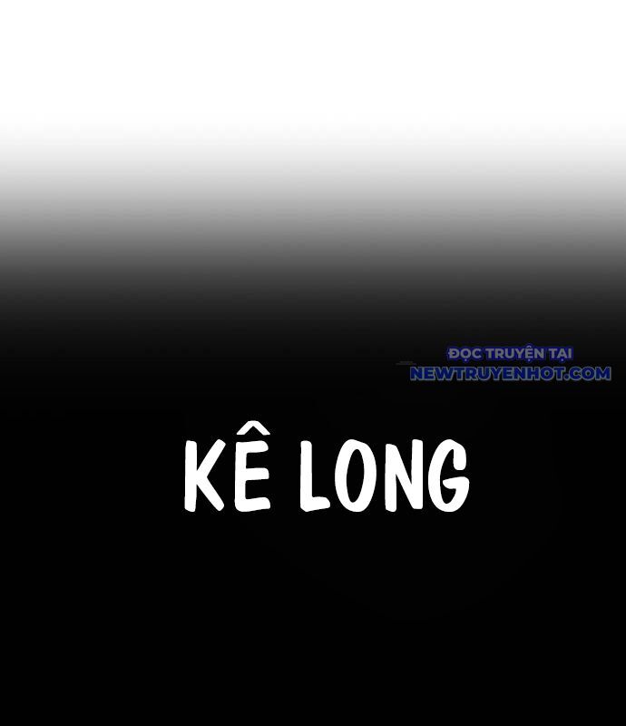 Đêm Của Yêu Tinh Chapter 77 - Trang 2