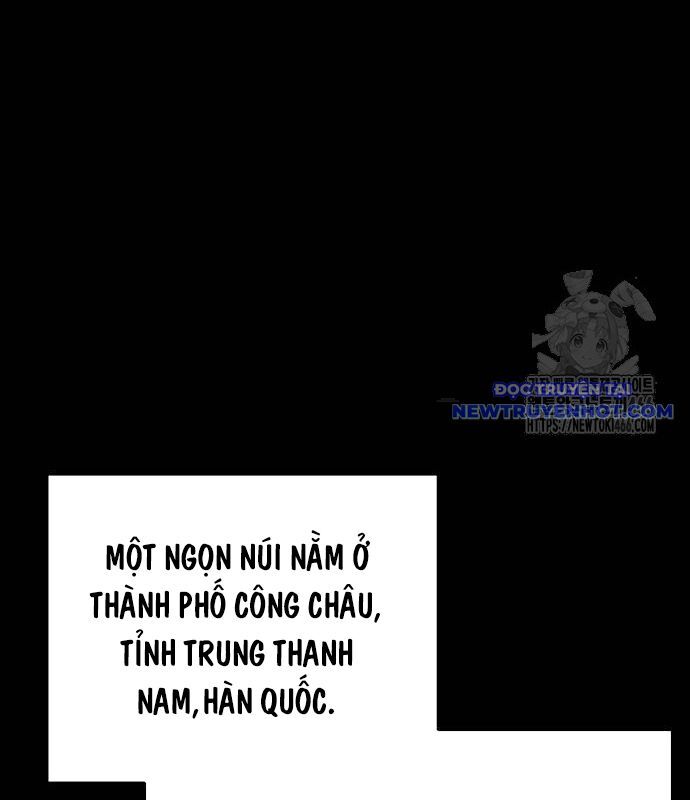 Đêm Của Yêu Tinh Chapter 77 - Trang 2