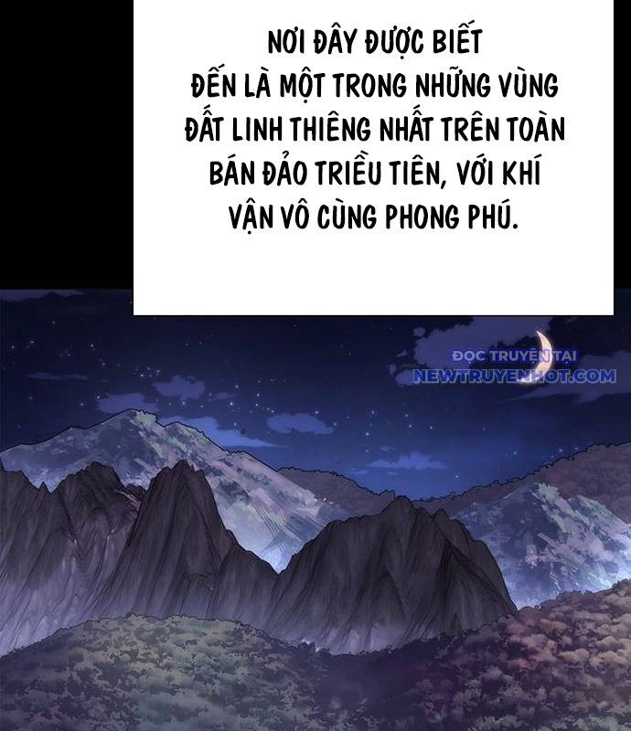 Đêm Của Yêu Tinh Chapter 77 - Trang 2