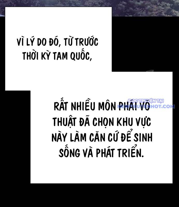 Đêm Của Yêu Tinh Chapter 77 - Trang 2