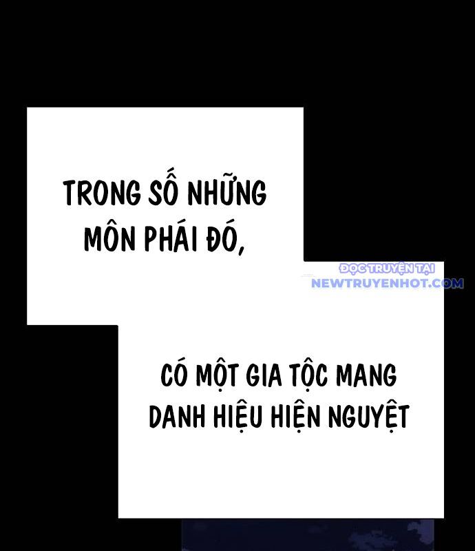 Đêm Của Yêu Tinh Chapter 77 - Trang 2