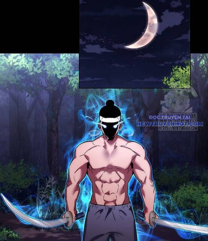 Đêm Của Yêu Tinh Chapter 77 - Trang 2