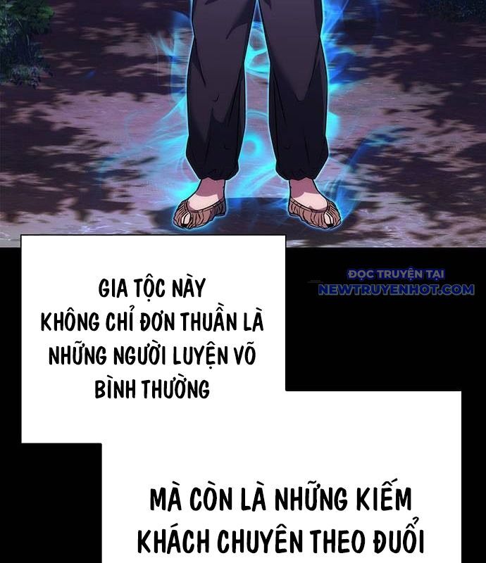 Đêm Của Yêu Tinh Chapter 77 - Trang 2
