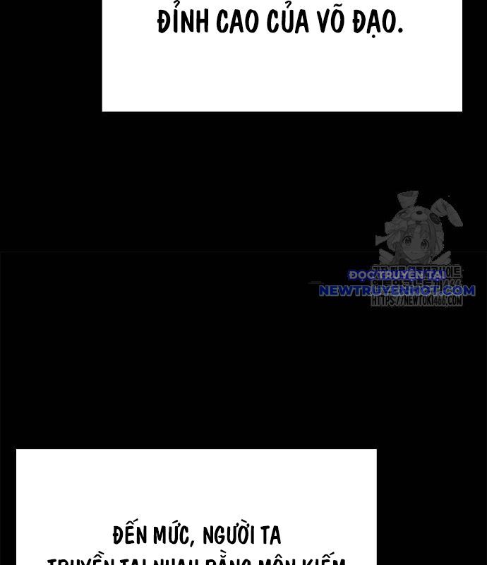 Đêm Của Yêu Tinh Chapter 77 - Trang 2