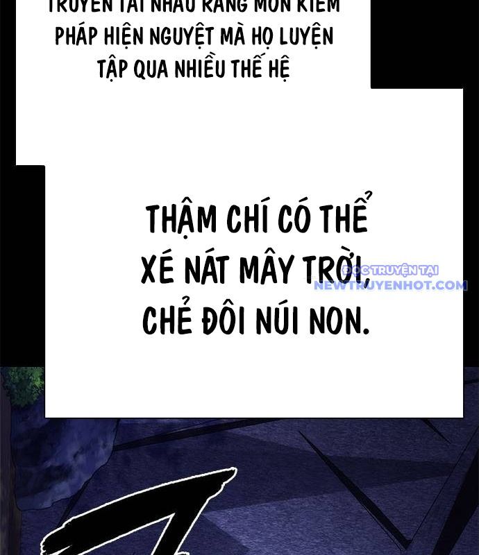 Đêm Của Yêu Tinh Chapter 77 - Trang 2