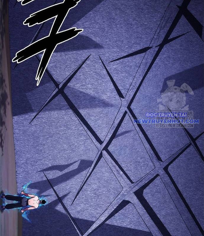 Đêm Của Yêu Tinh Chapter 77 - Trang 2