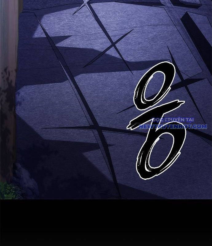 Đêm Của Yêu Tinh Chapter 77 - Trang 2