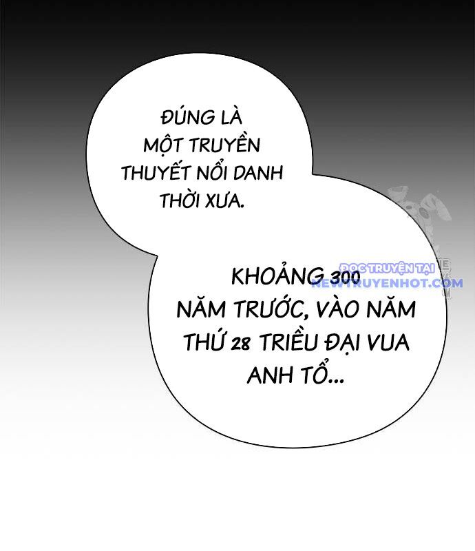 Đêm Của Yêu Tinh Chapter 77 - Trang 2