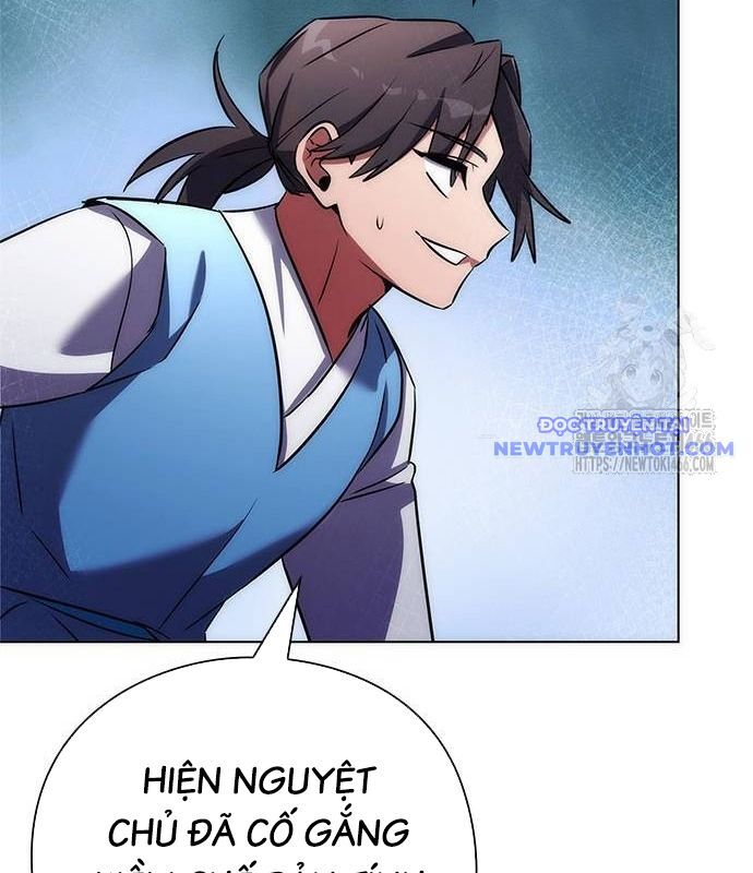 Đêm Của Yêu Tinh Chapter 77 - Trang 2