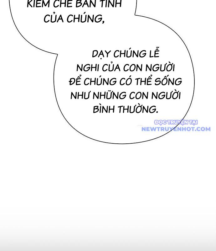 Đêm Của Yêu Tinh Chapter 77 - Trang 2