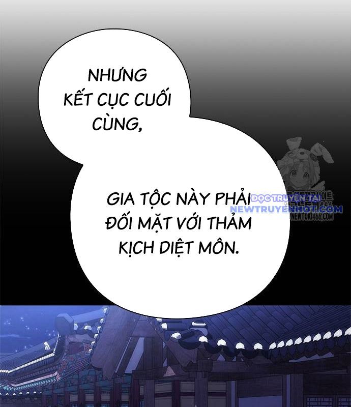 Đêm Của Yêu Tinh Chapter 77 - Trang 2