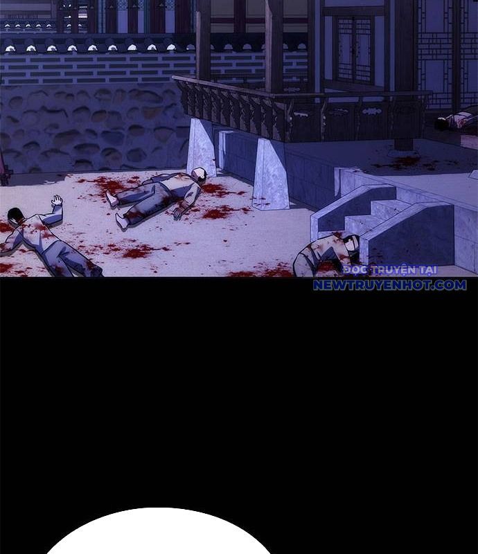Đêm Của Yêu Tinh Chapter 77 - Trang 2