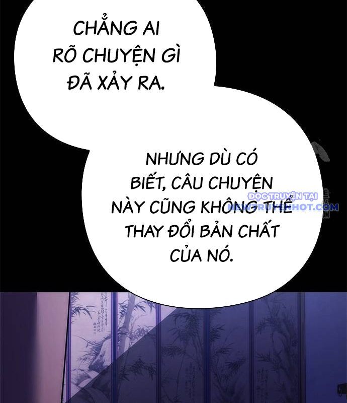 Đêm Của Yêu Tinh Chapter 77 - Trang 2