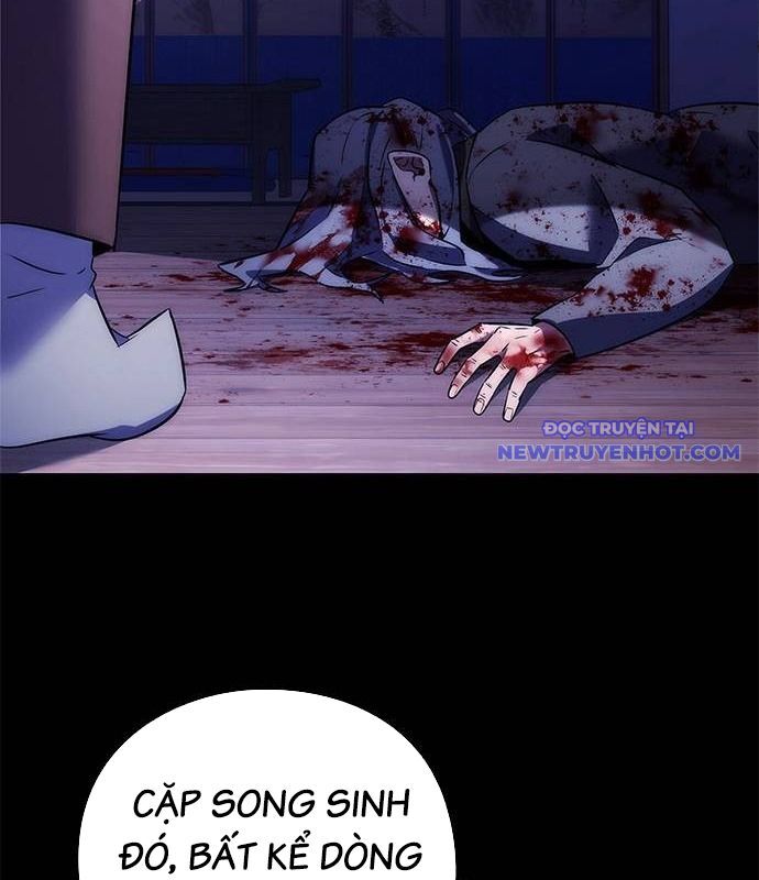 Đêm Của Yêu Tinh Chapter 77 - Trang 2