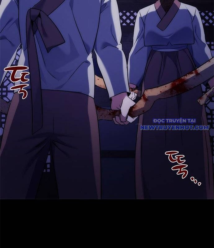 Đêm Của Yêu Tinh Chapter 77 - Trang 2