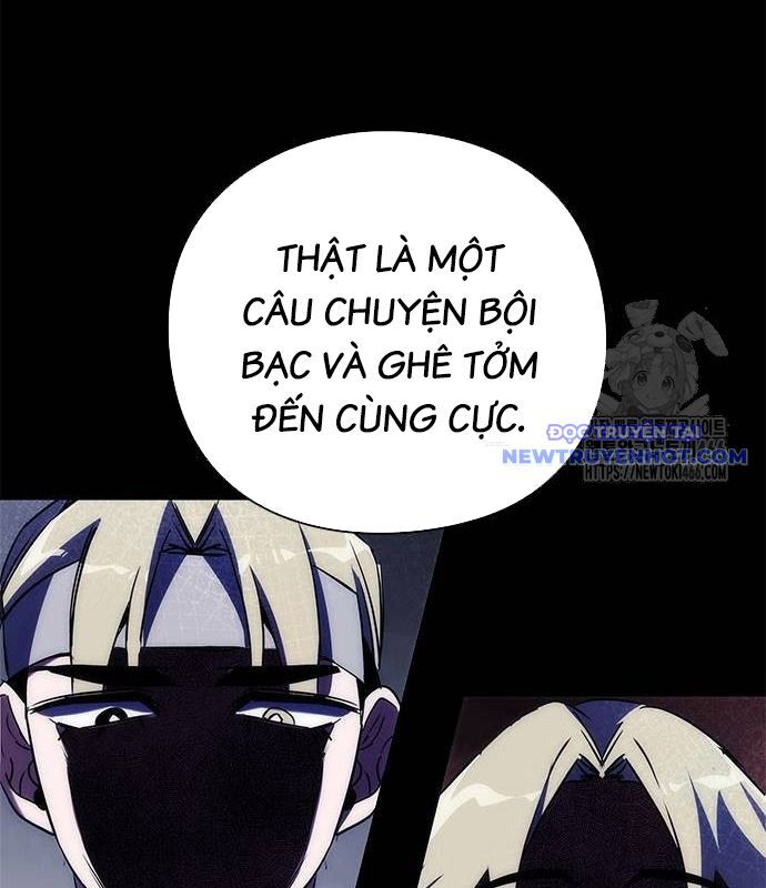 Đêm Của Yêu Tinh Chapter 77 - Trang 2