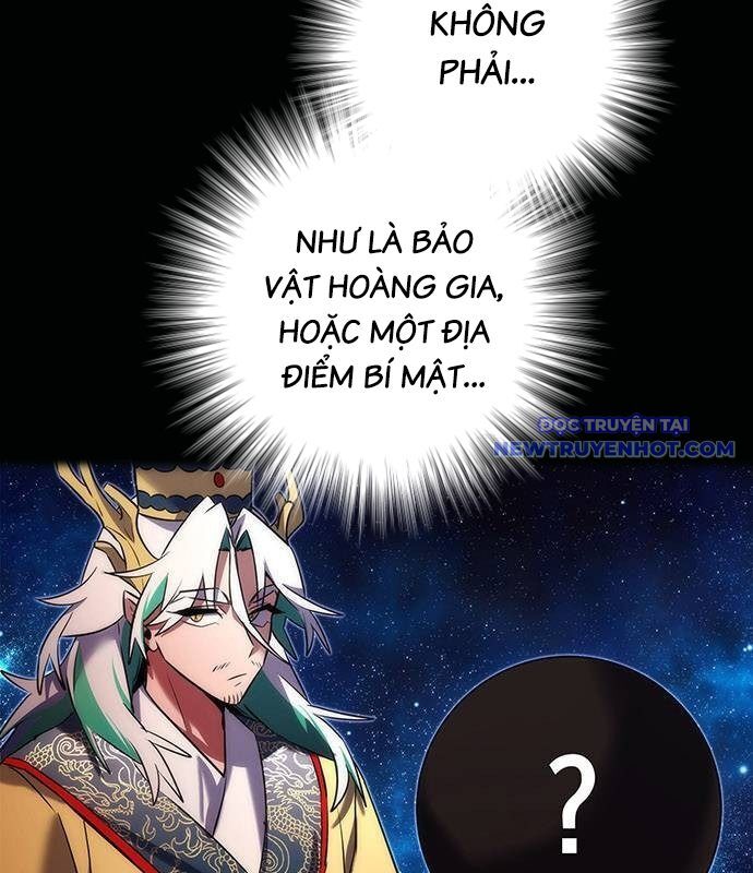 Đêm Của Yêu Tinh Chapter 77 - Trang 2