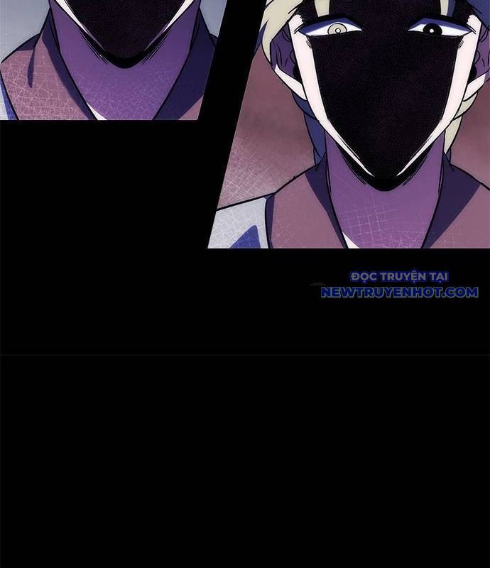 Đêm Của Yêu Tinh Chapter 77 - Trang 2