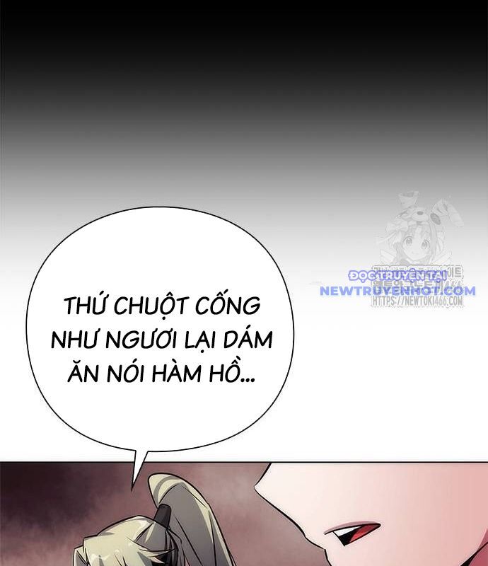 Đêm Của Yêu Tinh Chapter 77 - Trang 2