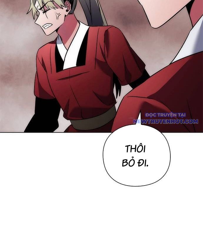 Đêm Của Yêu Tinh Chapter 77 - Trang 2