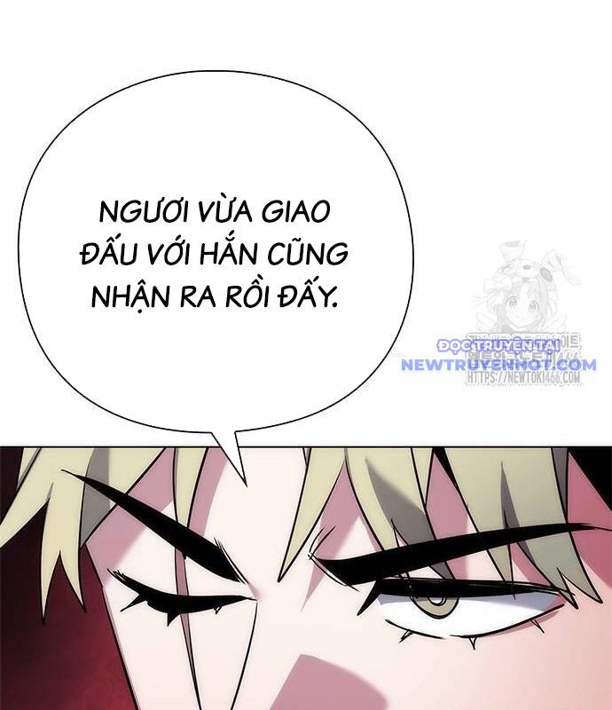 Đêm Của Yêu Tinh Chapter 77 - Trang 2