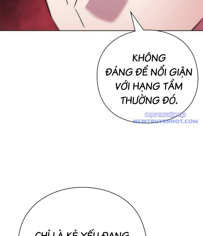 Đêm Của Yêu Tinh Chapter 77 - Trang 2