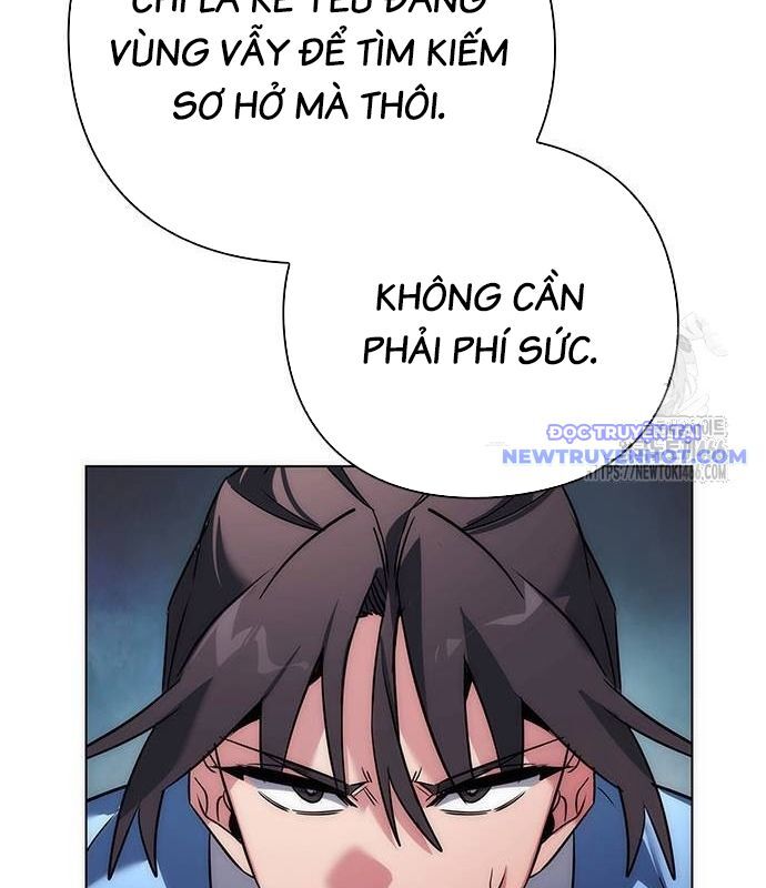 Đêm Của Yêu Tinh Chapter 77 - Trang 2