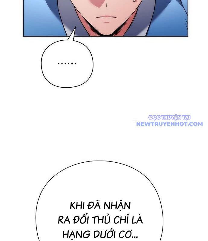 Đêm Của Yêu Tinh Chapter 77 - Trang 2