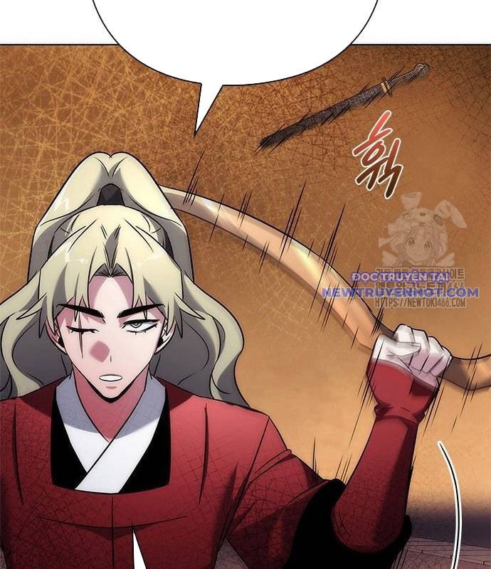 Đêm Của Yêu Tinh Chapter 77 - Trang 2
