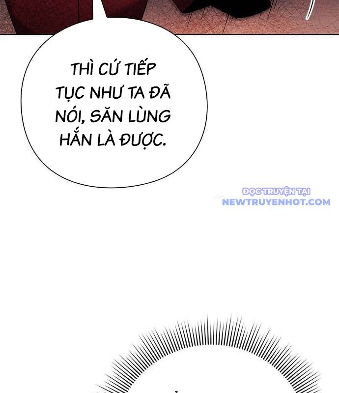 Đêm Của Yêu Tinh Chapter 77 - Trang 2