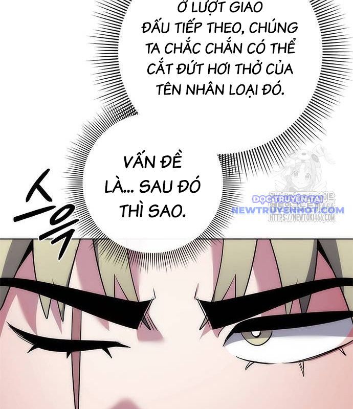 Đêm Của Yêu Tinh Chapter 77 - Trang 2