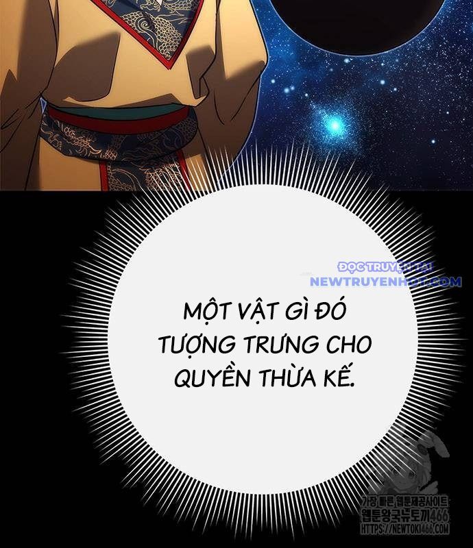 Đêm Của Yêu Tinh Chapter 77 - Trang 2