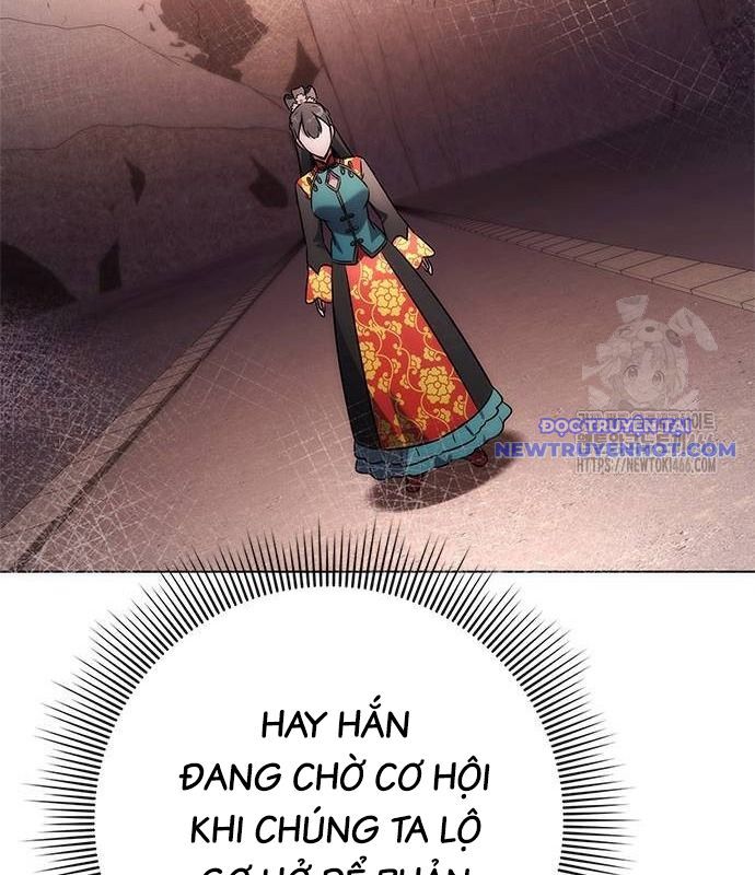 Đêm Của Yêu Tinh Chapter 77 - Trang 2