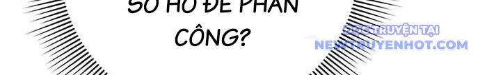 Đêm Của Yêu Tinh Chapter 77 - Trang 2