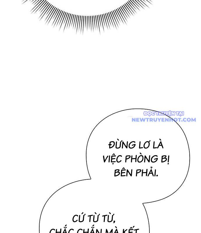 Đêm Của Yêu Tinh Chapter 77 - Trang 2