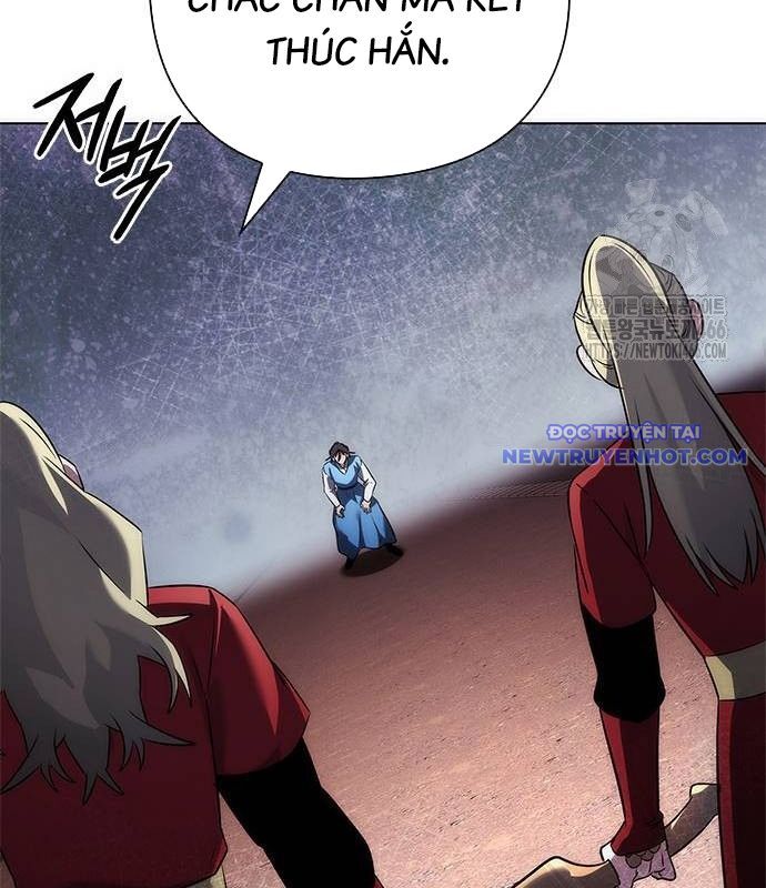 Đêm Của Yêu Tinh Chapter 77 - Trang 2