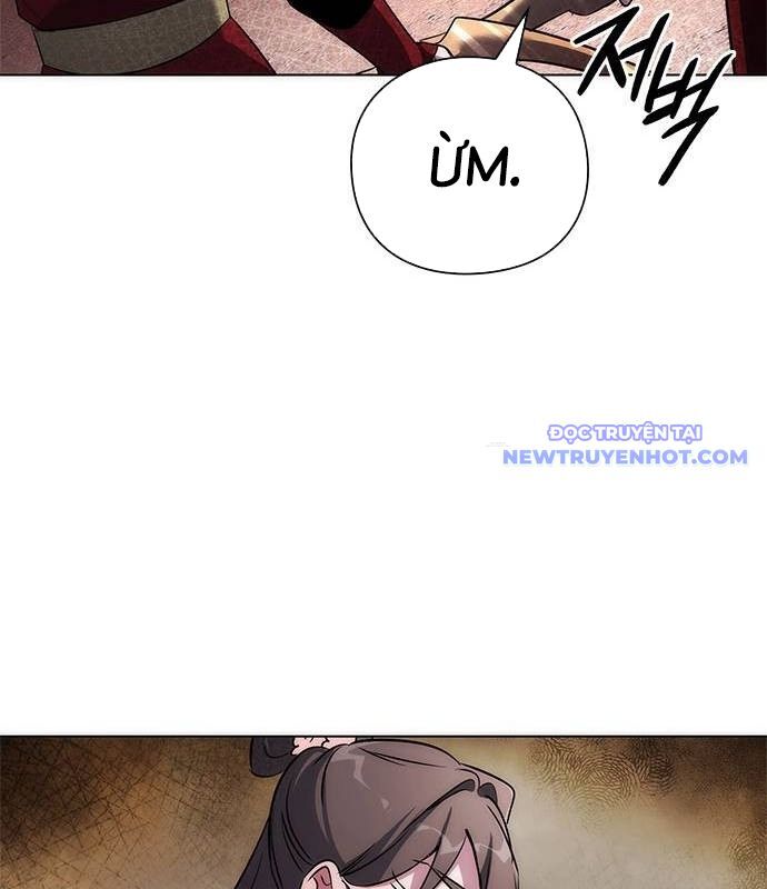 Đêm Của Yêu Tinh Chapter 77 - Trang 2