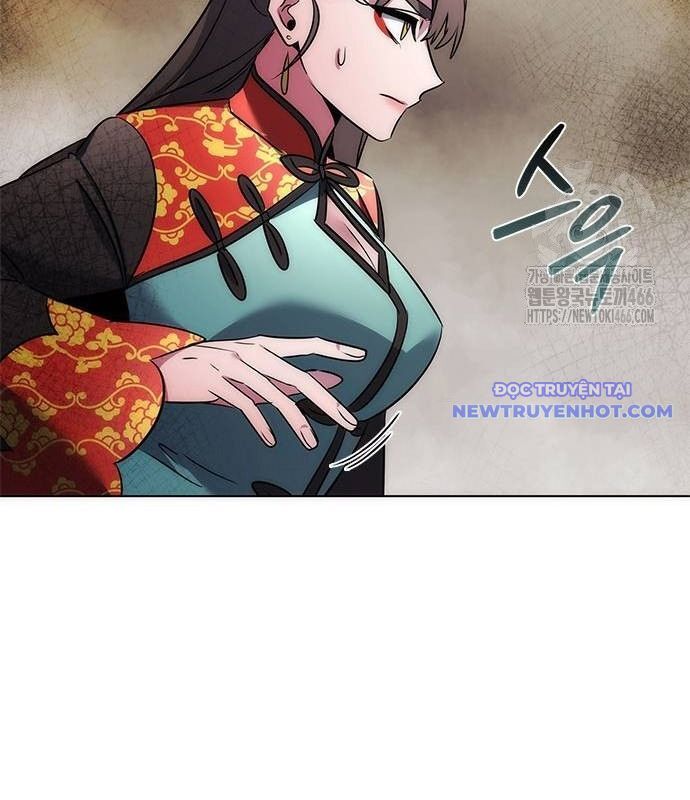 Đêm Của Yêu Tinh Chapter 77 - Trang 2