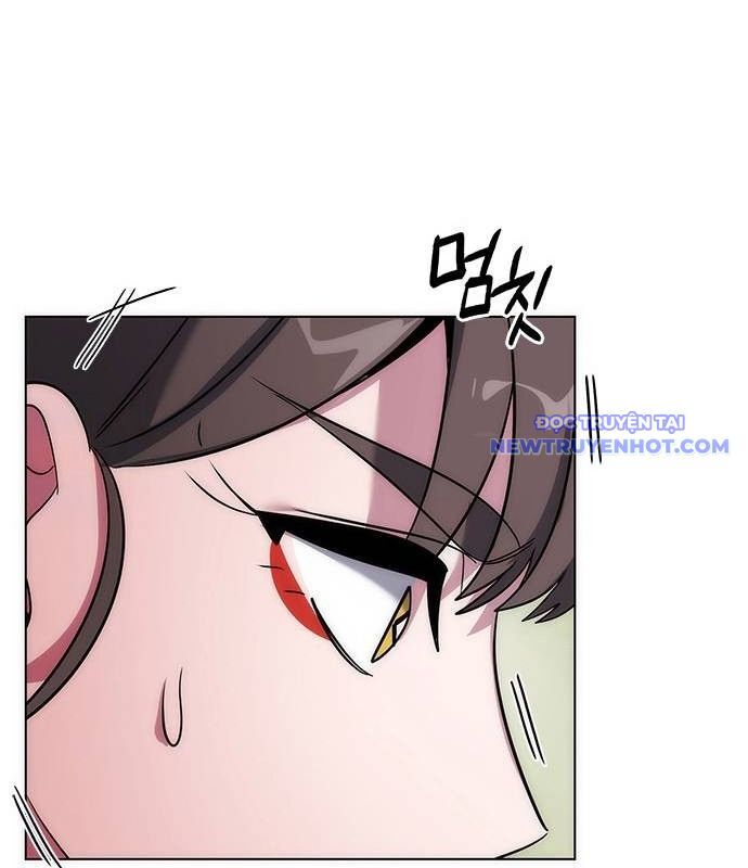 Đêm Của Yêu Tinh Chapter 77 - Trang 2