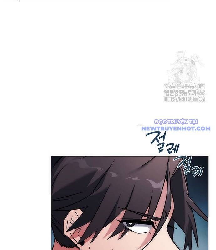 Đêm Của Yêu Tinh Chapter 77 - Trang 2