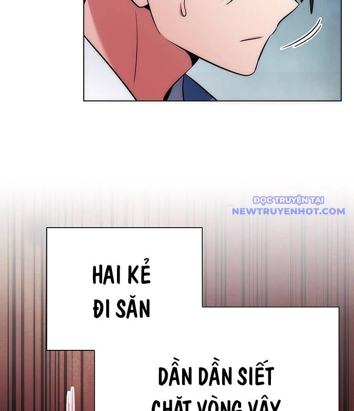 Đêm Của Yêu Tinh Chapter 77 - Trang 2
