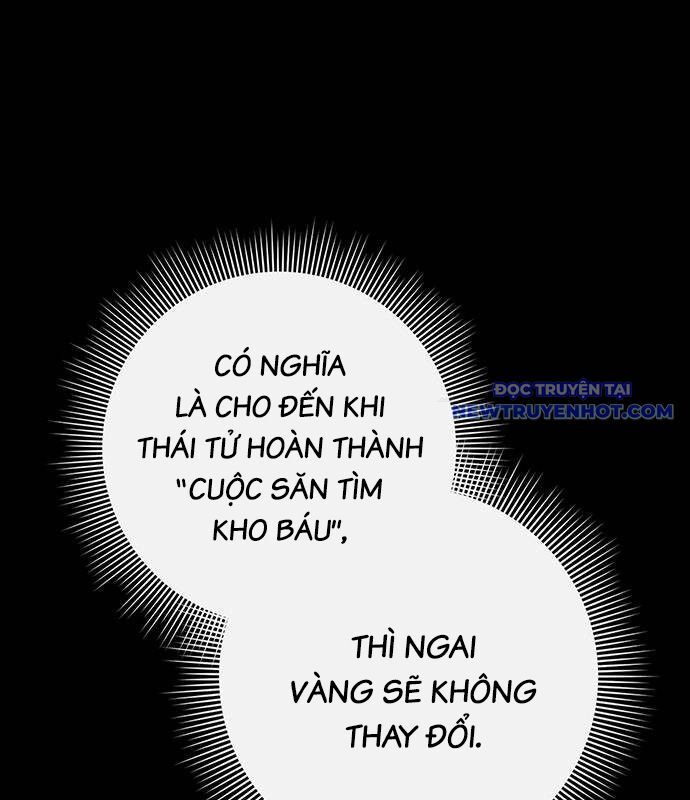 Đêm Của Yêu Tinh Chapter 77 - Trang 2