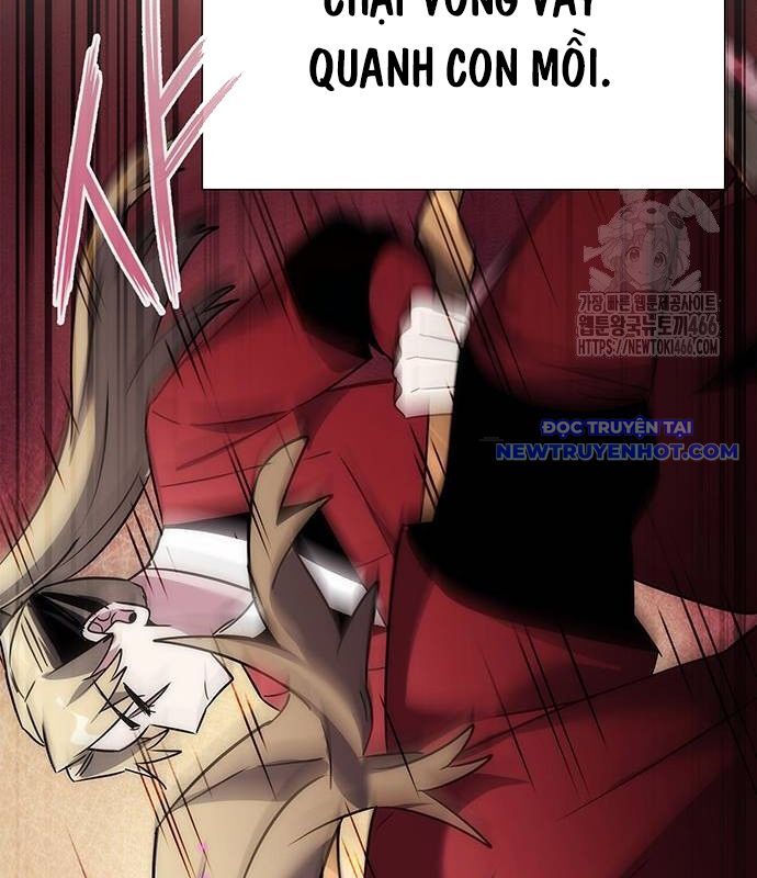 Đêm Của Yêu Tinh Chapter 77 - Trang 2