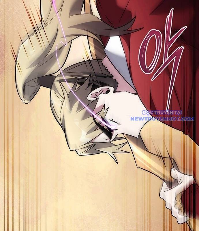 Đêm Của Yêu Tinh Chapter 77 - Trang 2