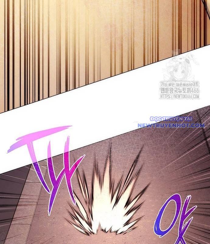 Đêm Của Yêu Tinh Chapter 77 - Trang 2
