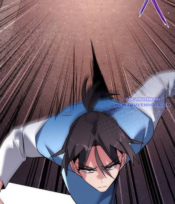 Đêm Của Yêu Tinh Chapter 77 - Trang 2