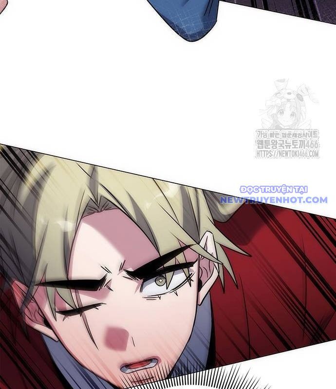 Đêm Của Yêu Tinh Chapter 77 - Trang 2