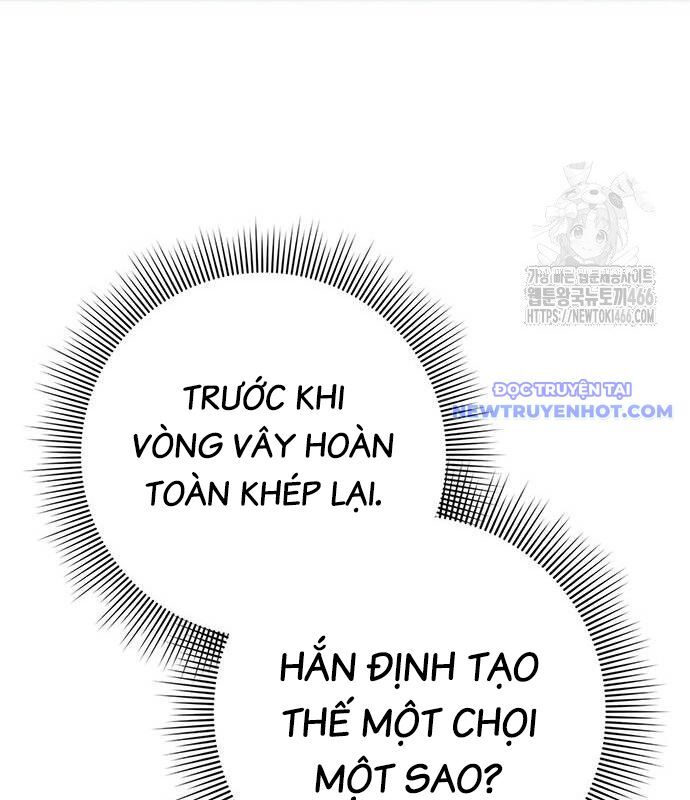 Đêm Của Yêu Tinh Chapter 77 - Trang 2